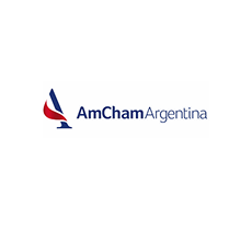 AnCham Argentina