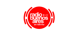 Tomás Arata en Radio Buenos Aires Día del árbol