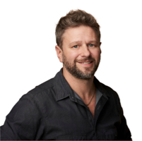 Christian Costantini