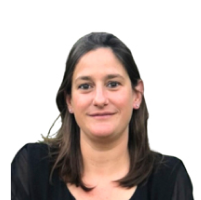 Eugenia Strobbe Pellegrini